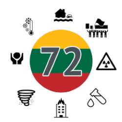lt72.lt